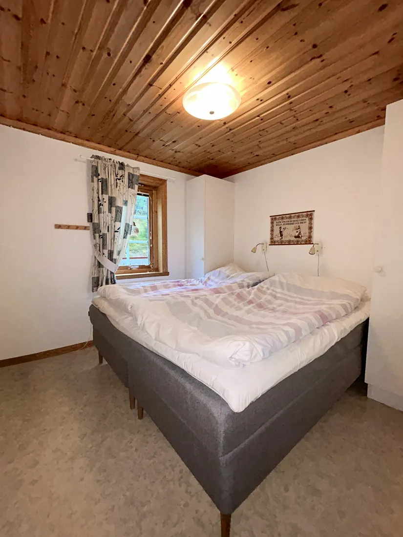 Fritidshus, Jossivägen 63 B, Tandådalen, Malung-Sälen