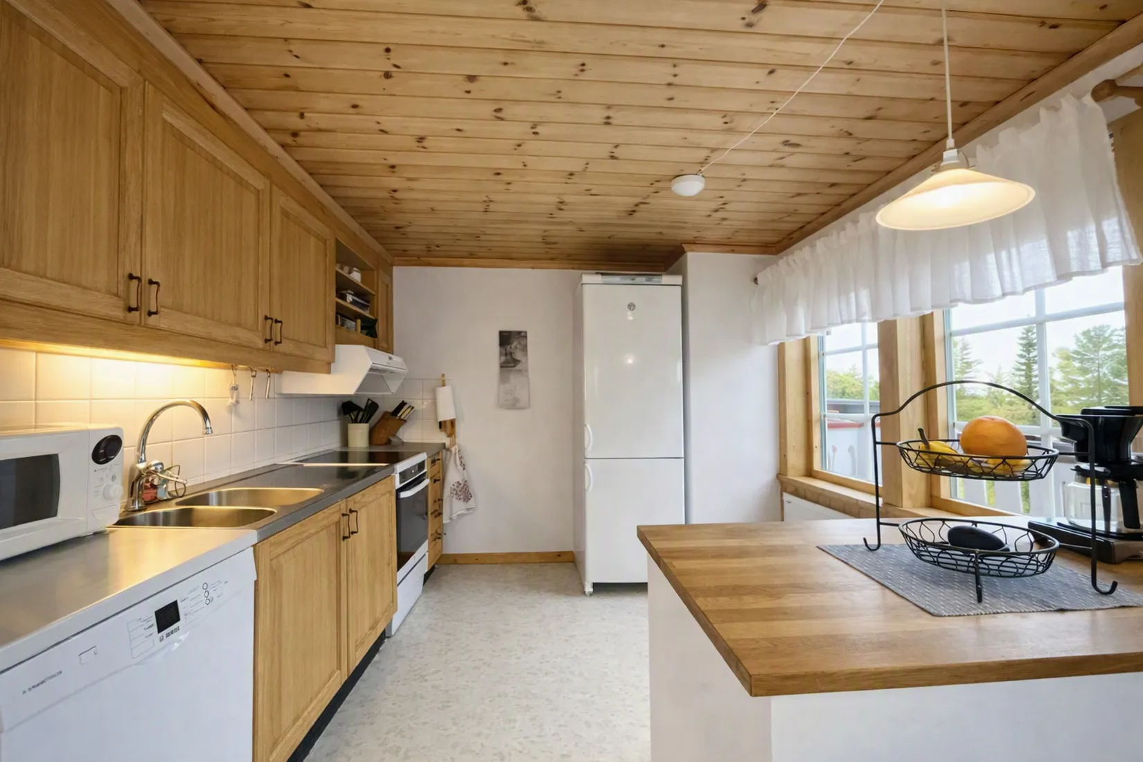 Fritidshus, Jossivägen 63 B, Tandådalen, Malung-Sälen