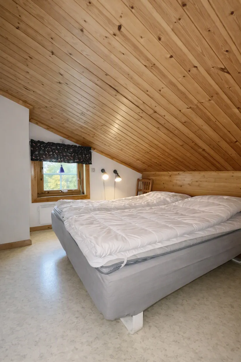 Fritidshus, Jossivägen 63 B, Tandådalen, Malung-Sälen