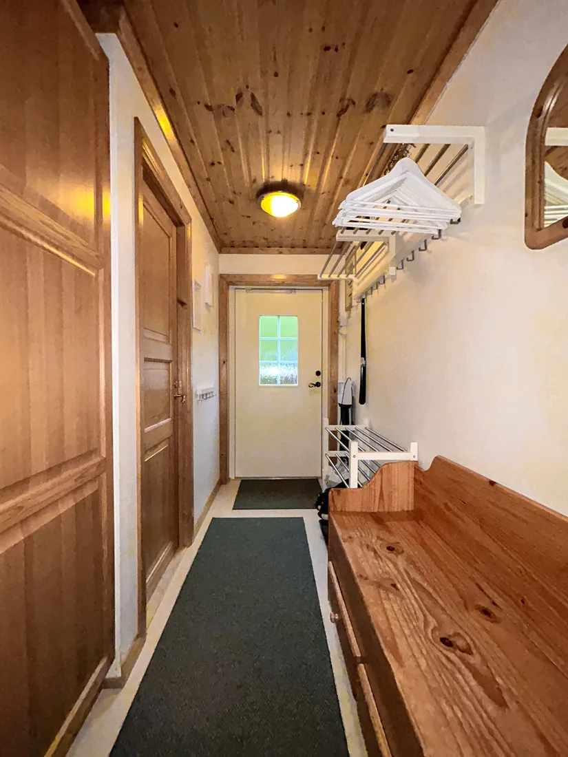 Fritidshus, Jossivägen 63 B, Tandådalen, Malung-Sälen