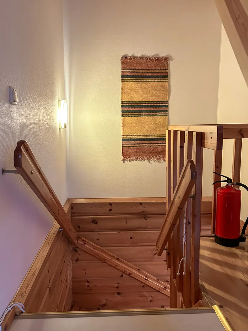 Fritidshus, Jossivägen 63 B, Tandådalen, Malung-Sälen
