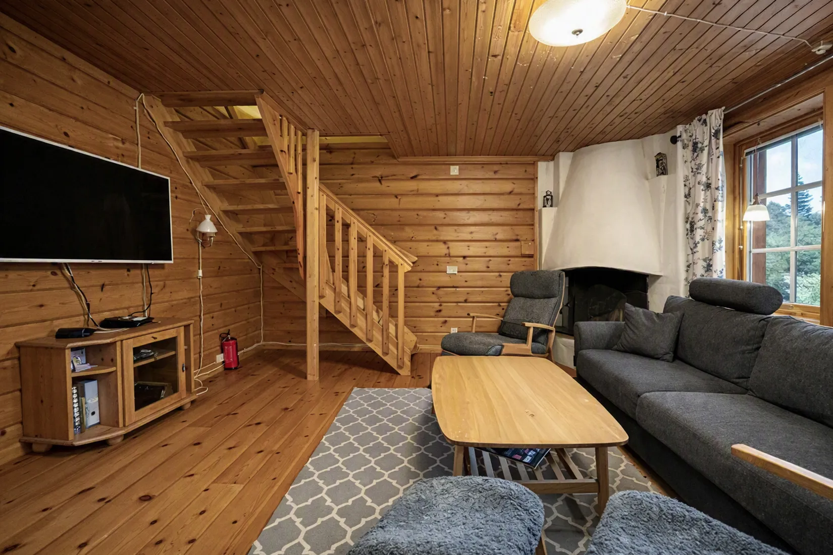 Fritidshus, Jossivägen 63 B, Tandådalen, Malung-Sälen