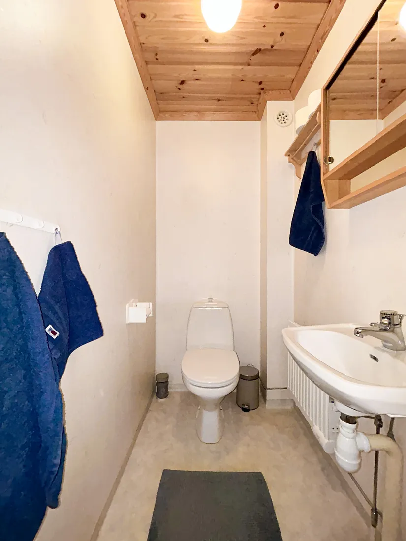 Fritidshus, Jossivägen 63 B, Tandådalen, Malung-Sälen