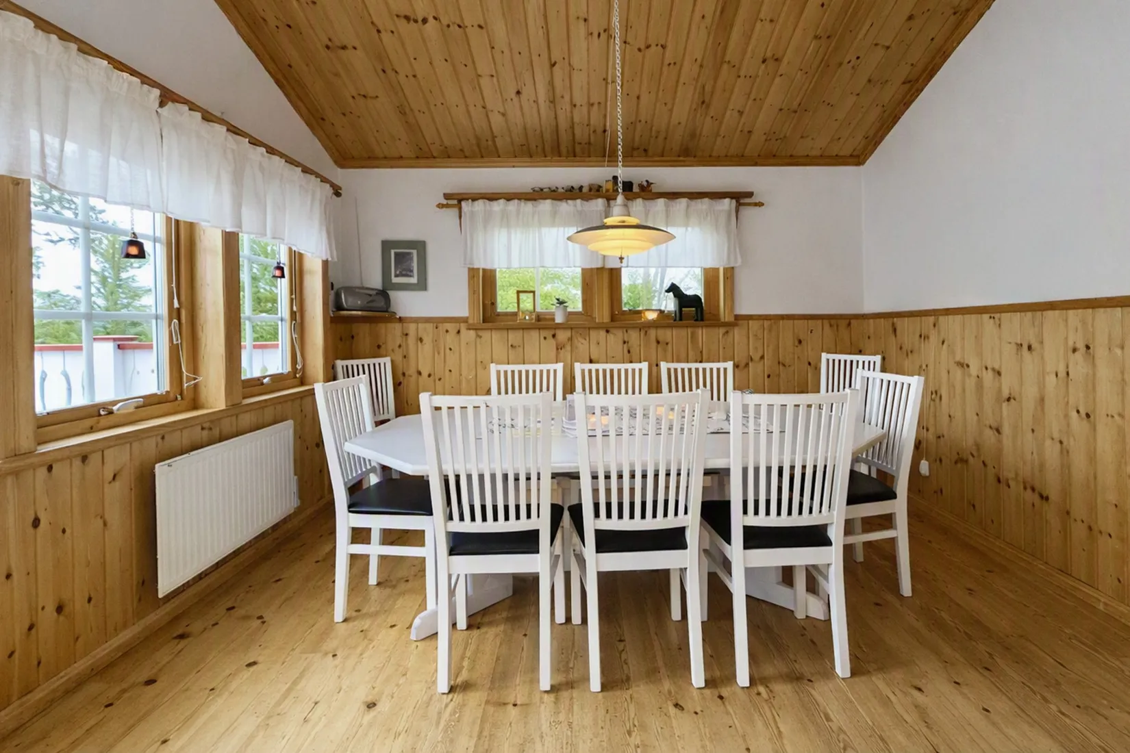 Fritidshus, Jossivägen 63 B, Tandådalen, Malung-Sälen