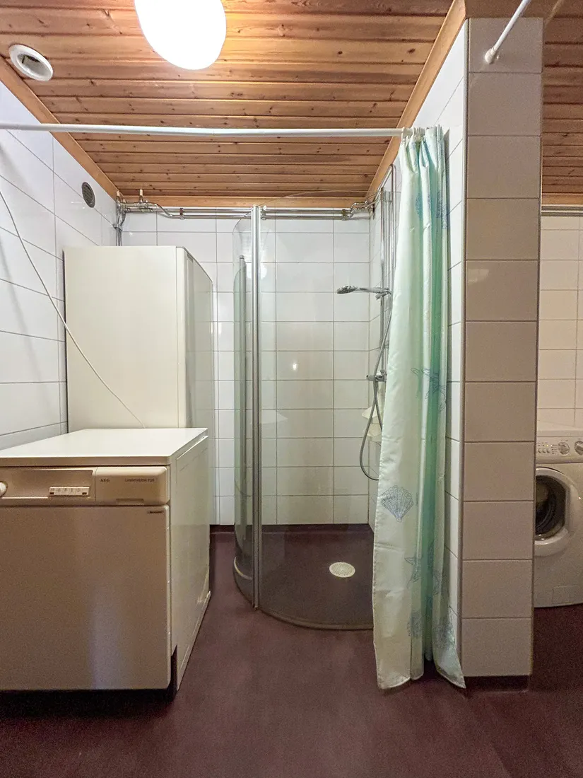 Fritidshus, Jossivägen 63 B, Tandådalen, Malung-Sälen