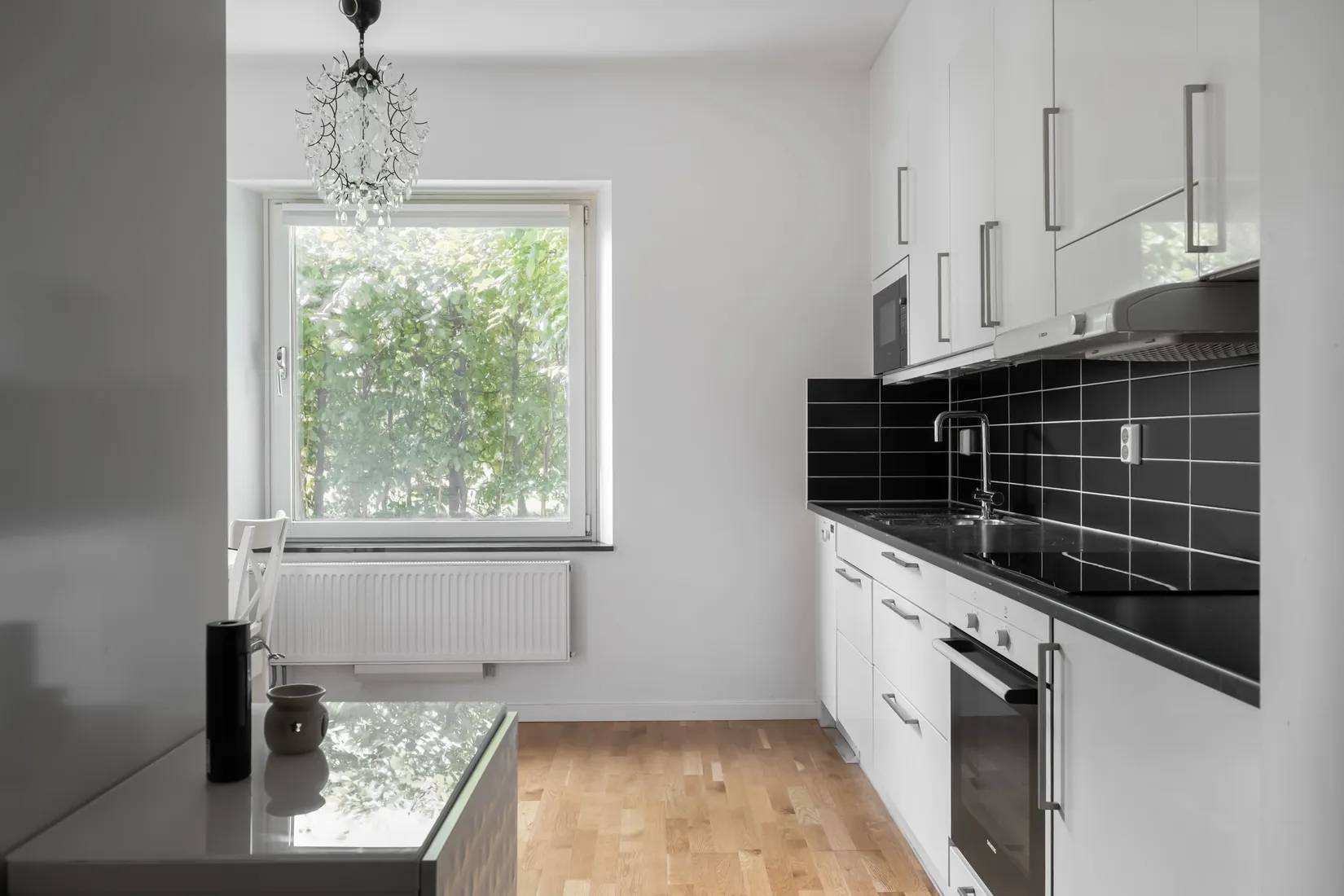 Bostadsrätt, Toltorpsgatan 113, Mölndal - Toltorp, Mölndal