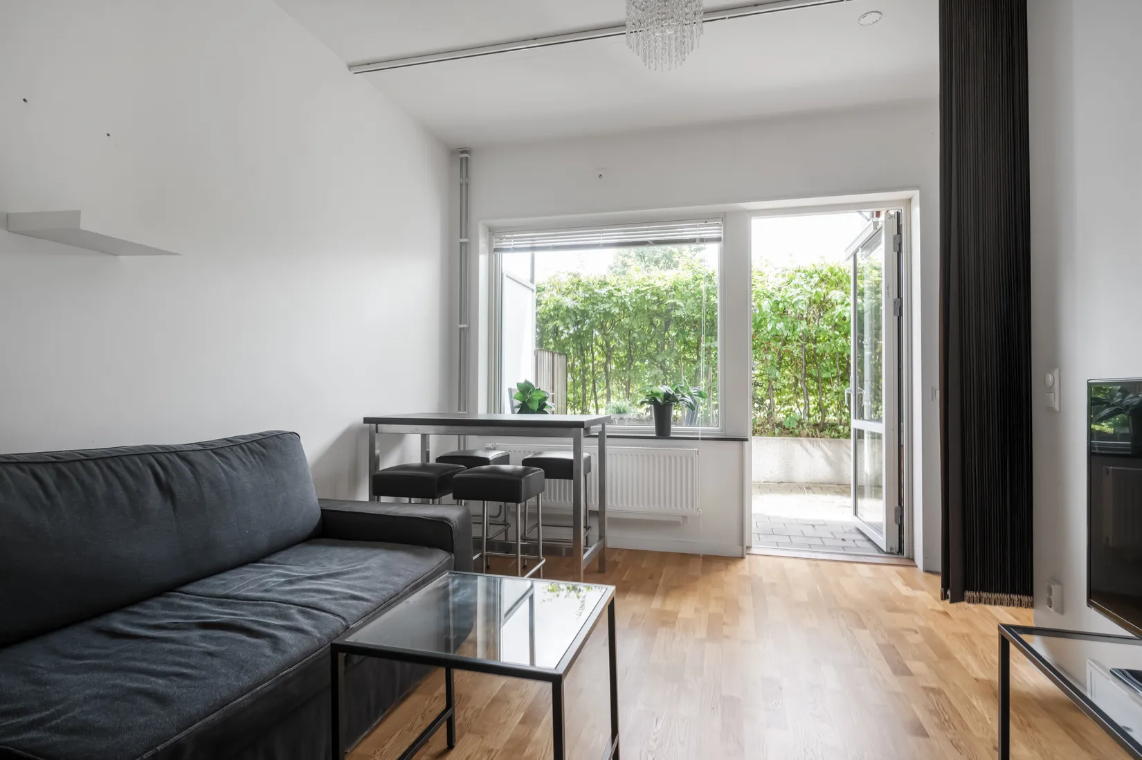 Bostadsrätt, Toltorpsgatan 113, Mölndal - Toltorp, Mölndal