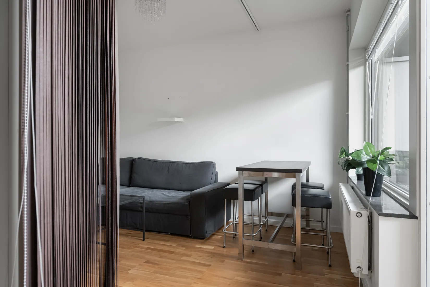 Bostadsrätt, Toltorpsgatan 113, Mölndal - Toltorp, Mölndal
