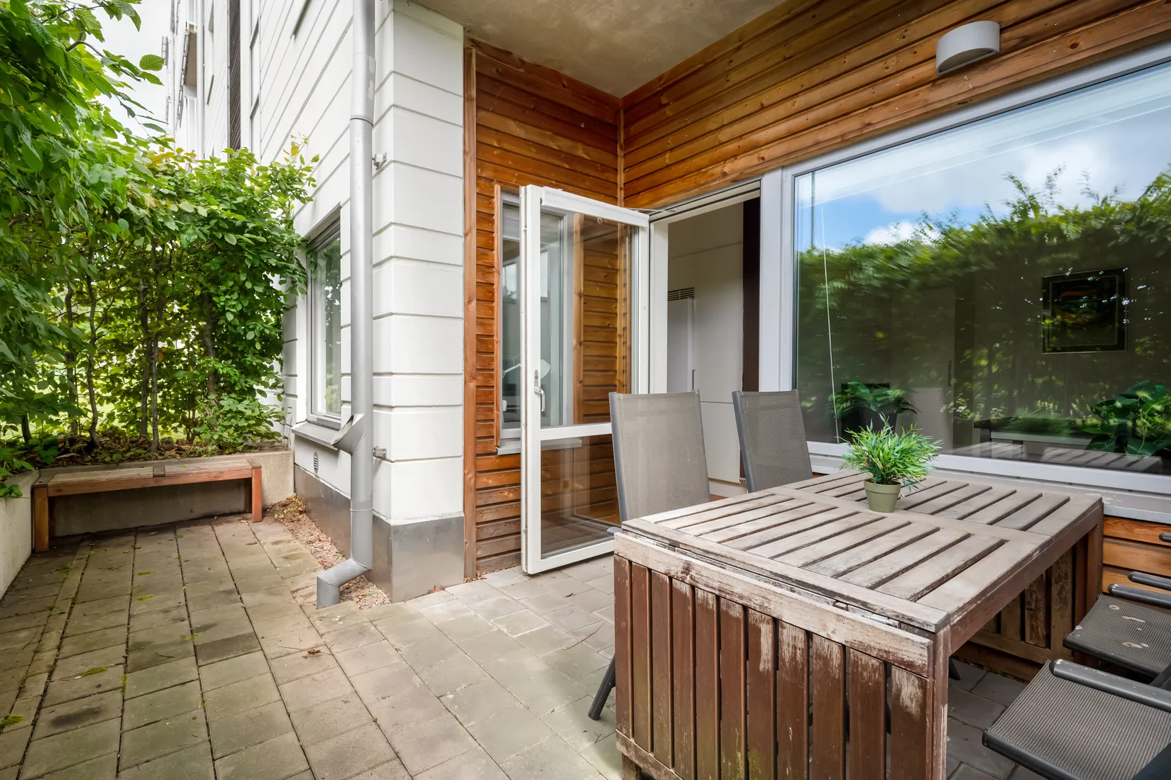 Bostadsrätt, Toltorpsgatan 113, Mölndal - Toltorp, Mölndal