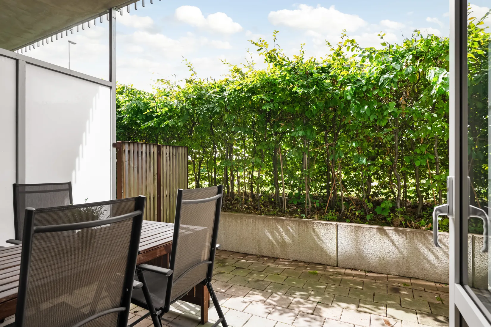 Bostadsrätt, Toltorpsgatan 113, Mölndal - Toltorp, Mölndal