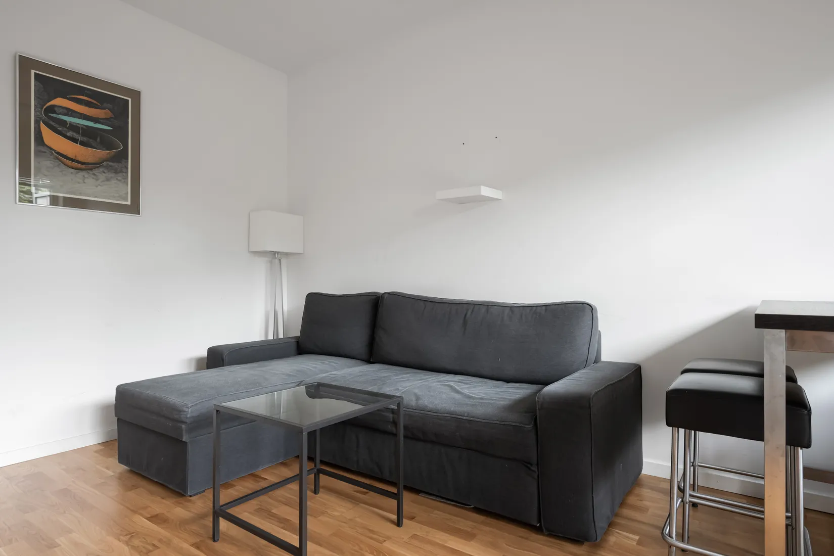 Bostadsrätt, Toltorpsgatan 113, Mölndal - Toltorp, Mölndal