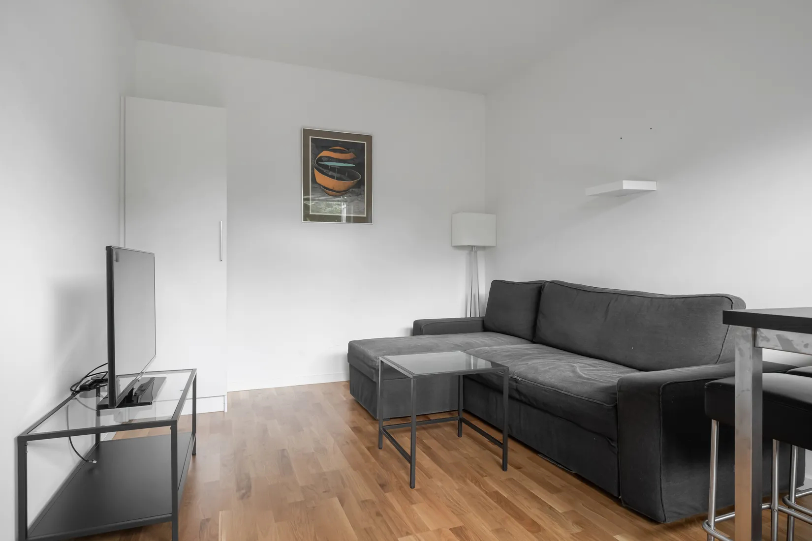 Bostadsrätt, Toltorpsgatan 113, Mölndal - Toltorp, Mölndal