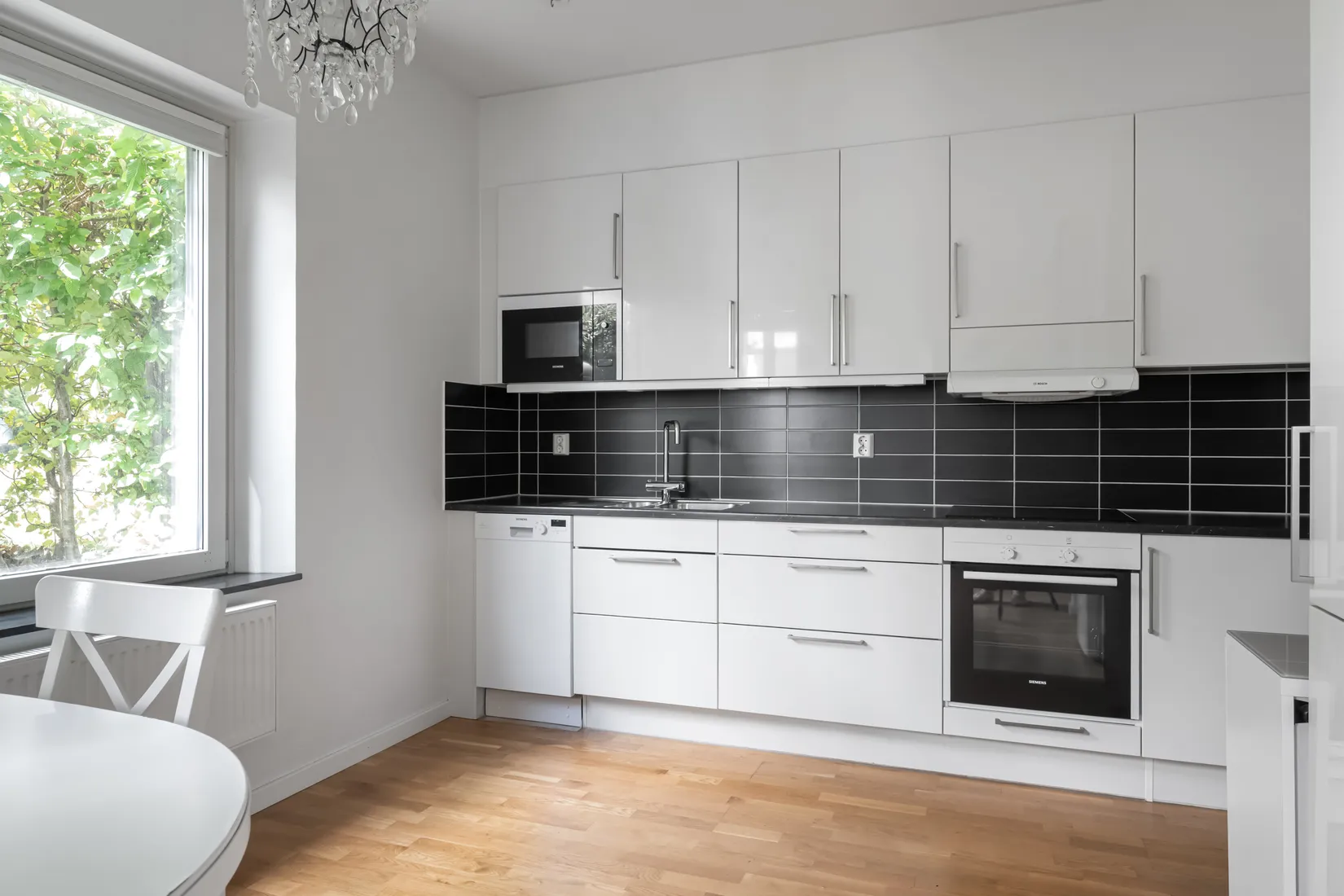 Bostadsrätt, Toltorpsgatan 113, Mölndal - Toltorp, Mölndal