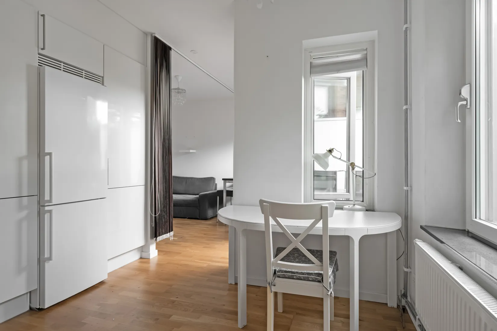 Bostadsrätt, Toltorpsgatan 113, Mölndal - Toltorp, Mölndal