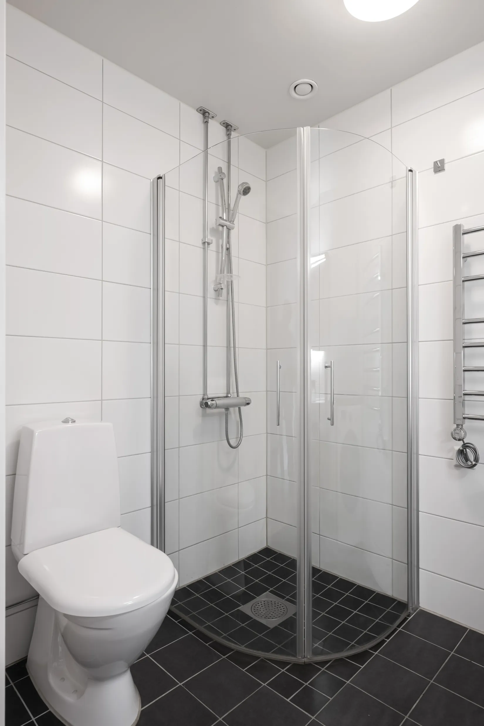 Bostadsrätt, Toltorpsgatan 113, Mölndal - Toltorp, Mölndal