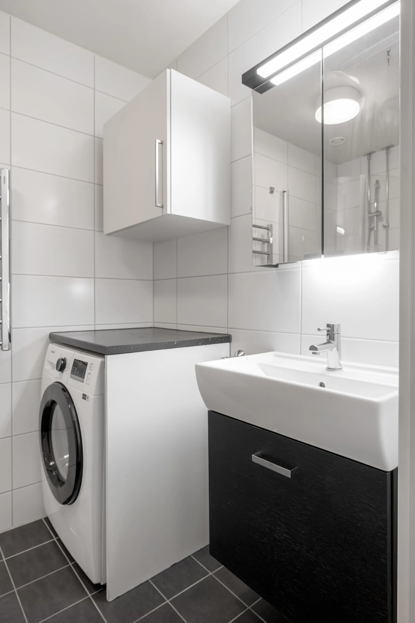 Bostadsrätt, Toltorpsgatan 113, Mölndal - Toltorp, Mölndal