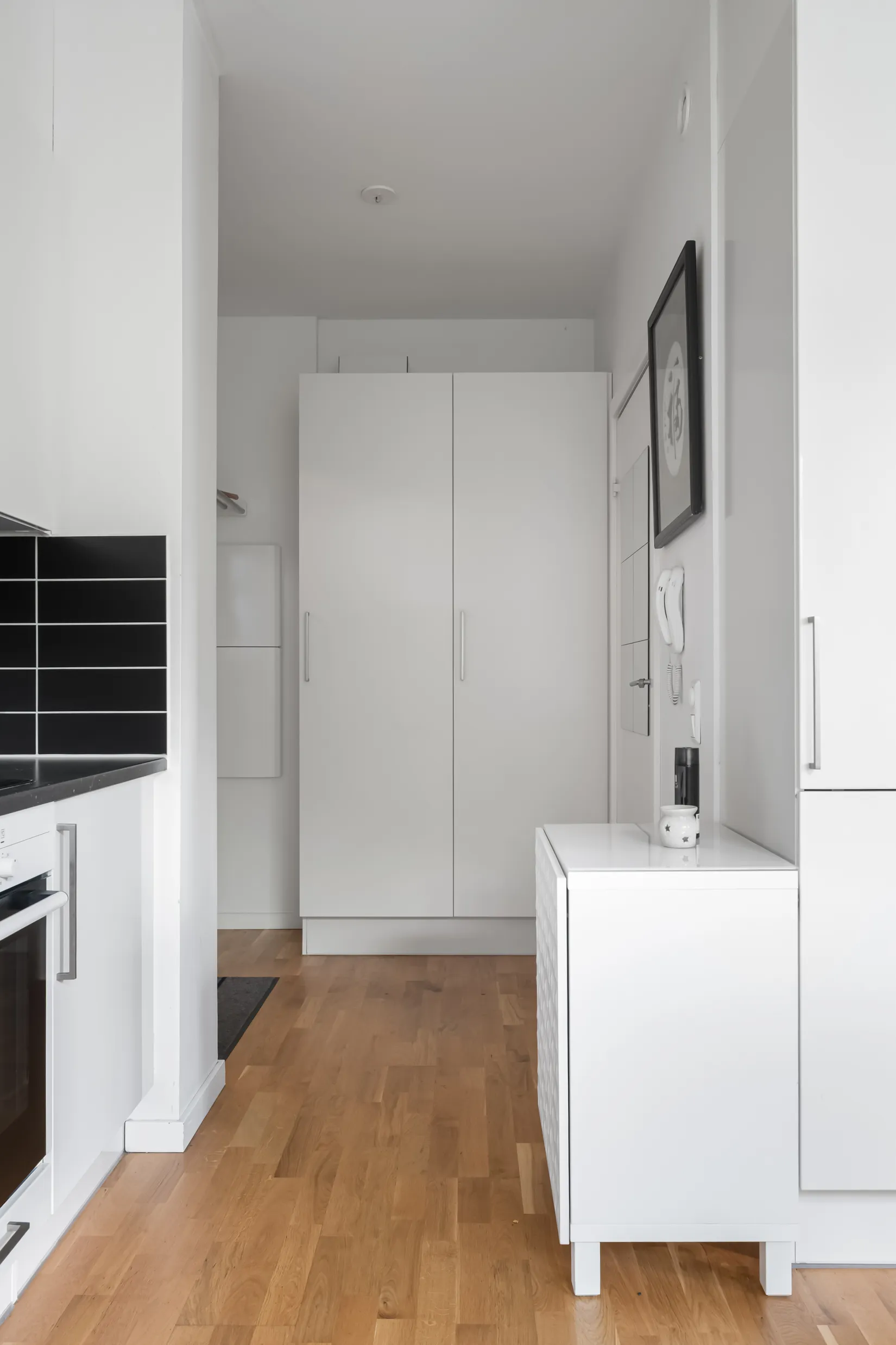 Bostadsrätt, Toltorpsgatan 113, Mölndal - Toltorp, Mölndal