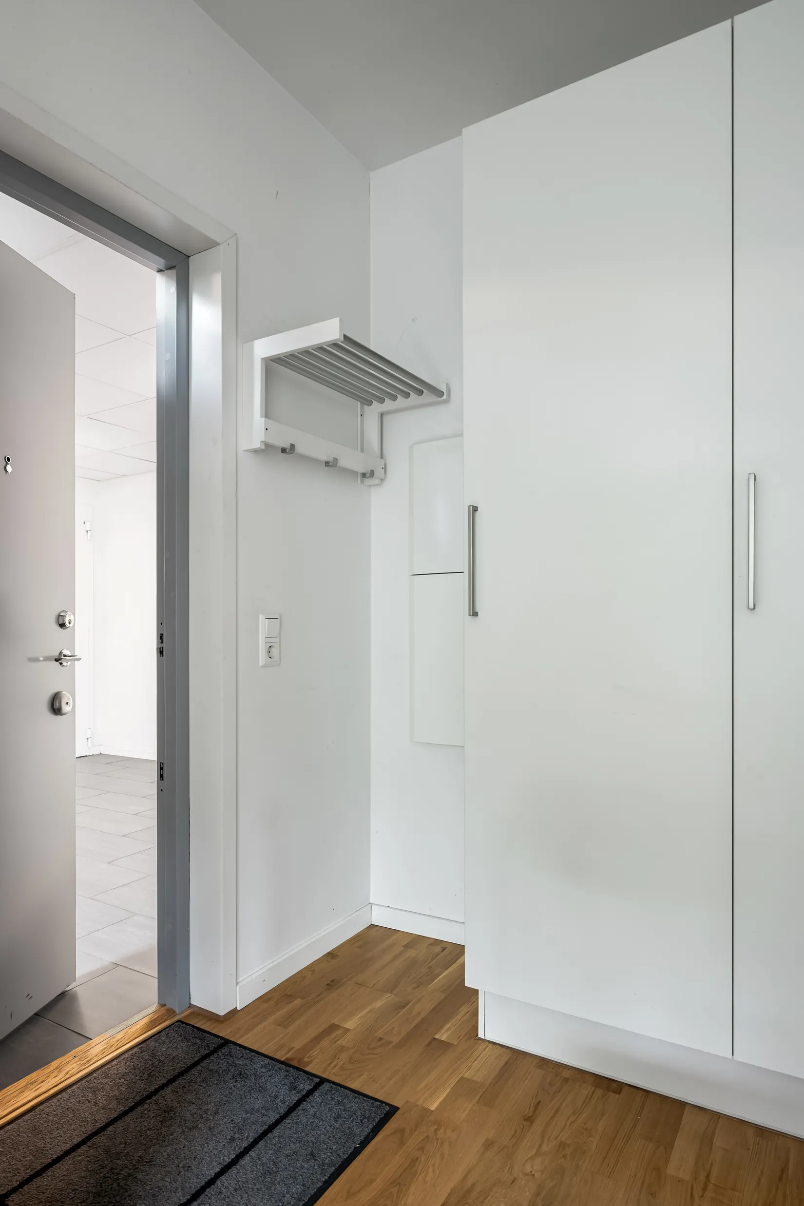 Bostadsrätt, Toltorpsgatan 113, Mölndal - Toltorp, Mölndal
