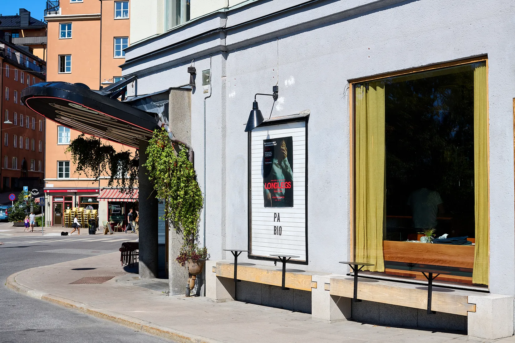 Bostadsrätt, Hornsgatan 178, 4tr, Södermalm Högalid, Stockholm