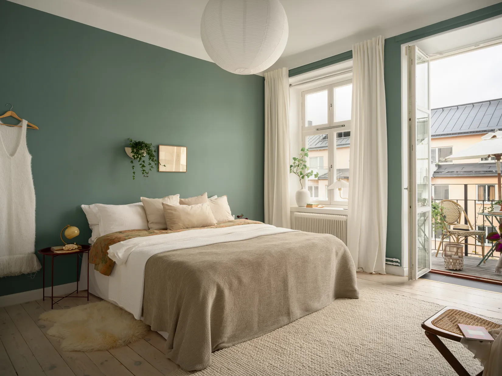 Bostadsrätt, Hornsgatan 178, 4tr, Södermalm Högalid, Stockholm