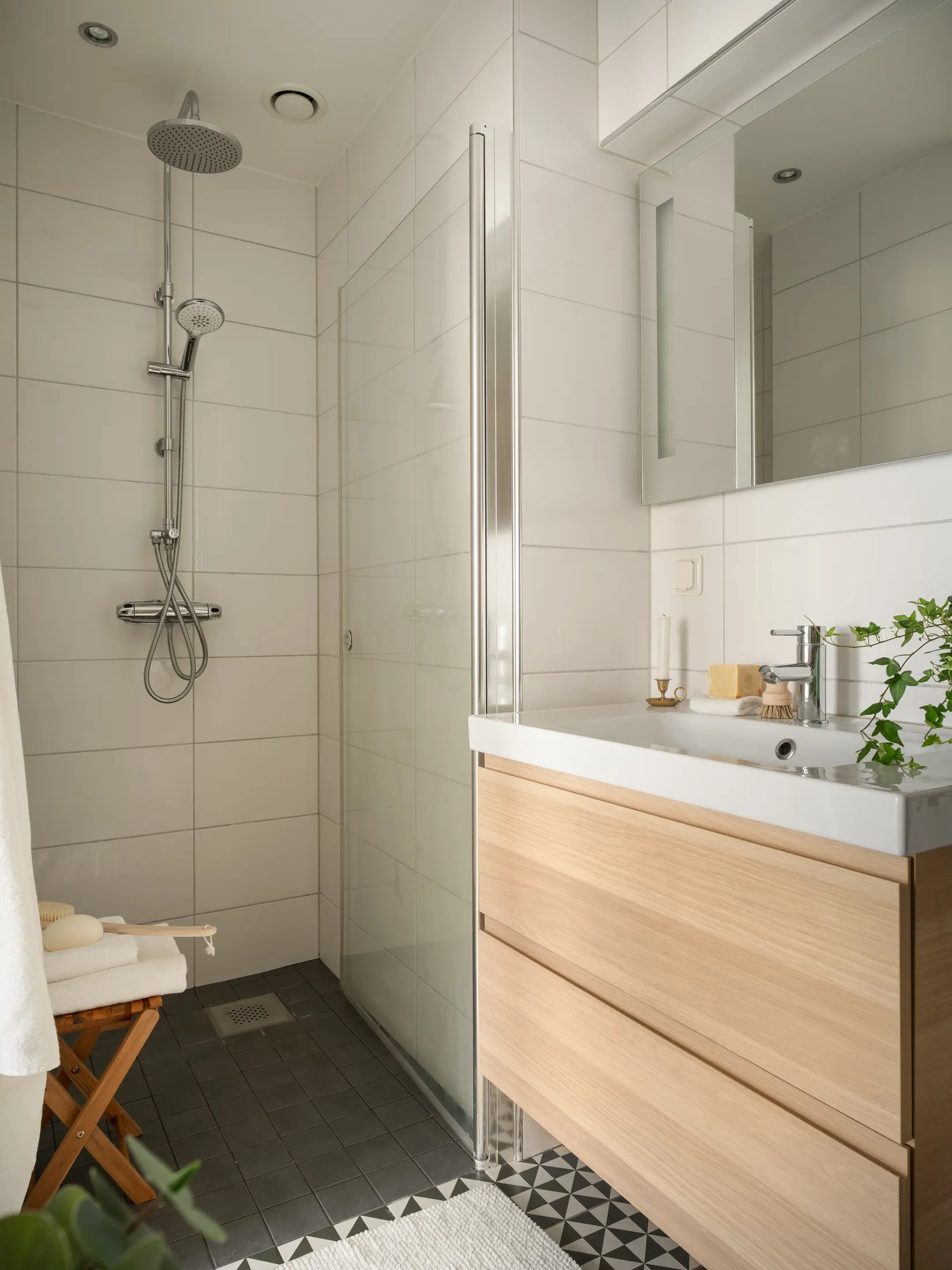 Bostadsrätt, Hornsgatan 178, 4tr, Södermalm Högalid, Stockholm