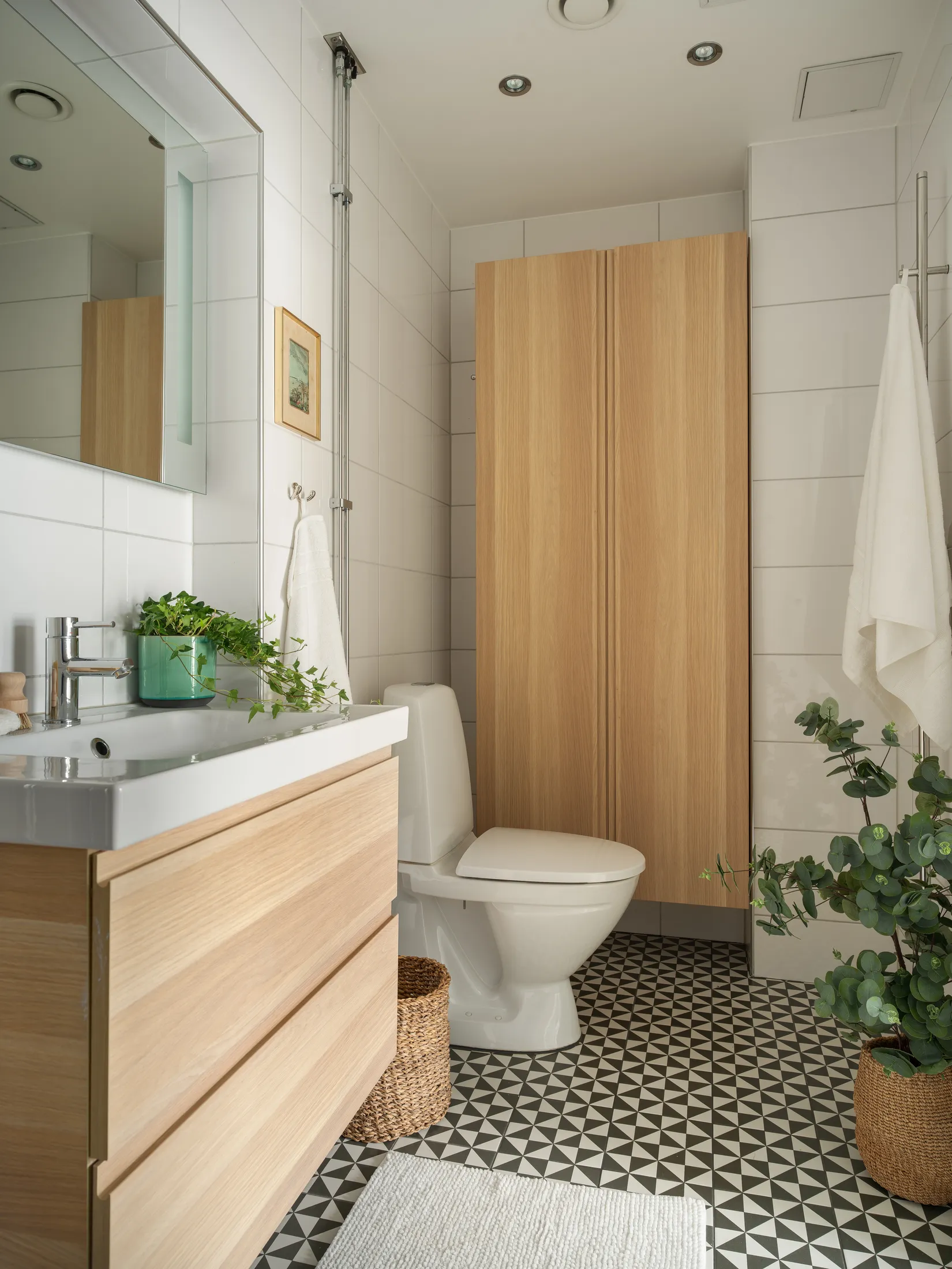 Bostadsrätt, Hornsgatan 178, 4tr, Södermalm Högalid, Stockholm