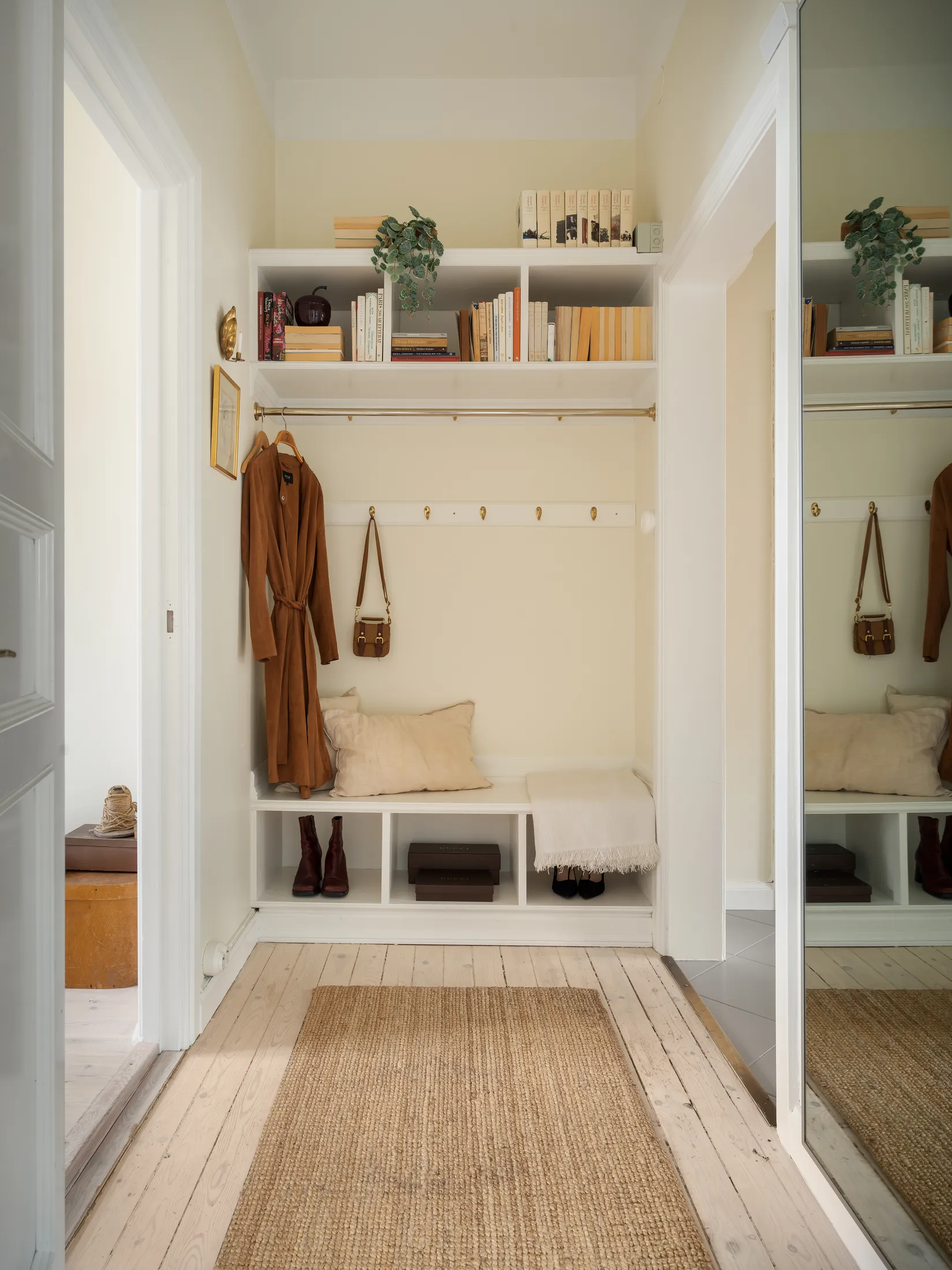 Bostadsrätt, Hornsgatan 178, 4tr, Södermalm Högalid, Stockholm