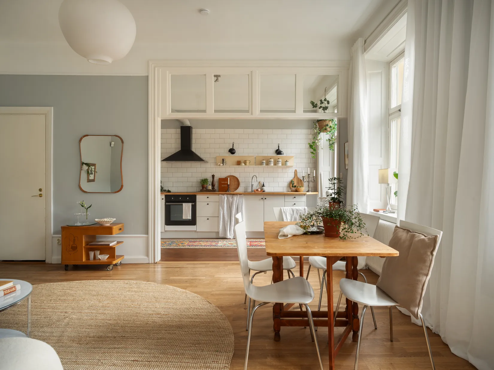 Bostadsrätt, Hornsgatan 178, 4tr, Södermalm Högalid, Stockholm