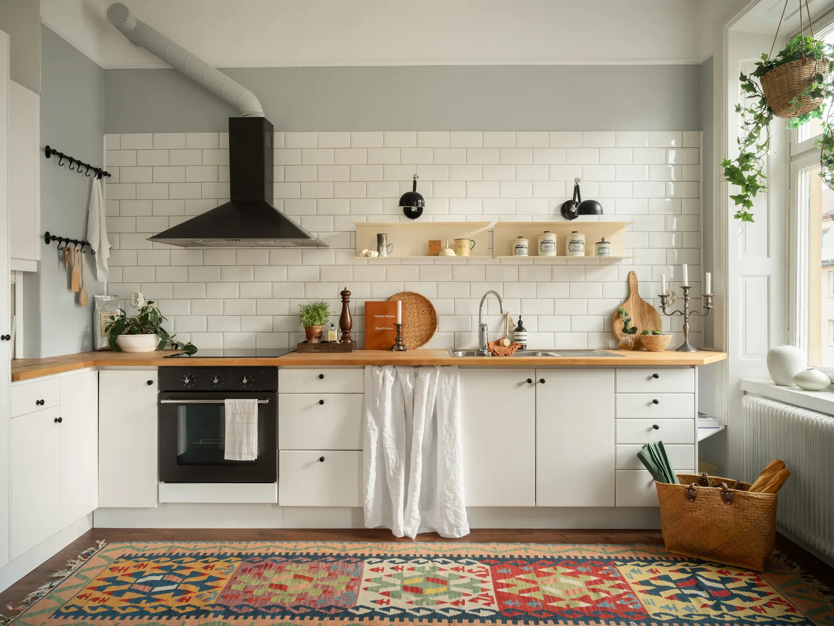 Bostadsrätt, Hornsgatan 178, 4tr, Södermalm Högalid, Stockholm