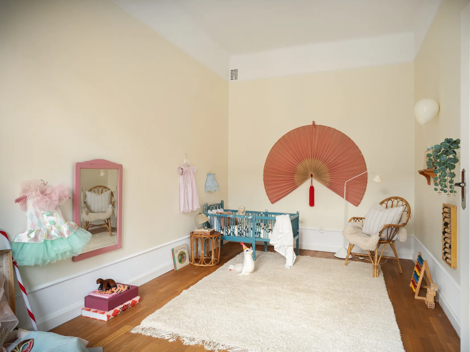Bostadsrätt, Hornsgatan 178, 4tr, Södermalm Högalid, Stockholm