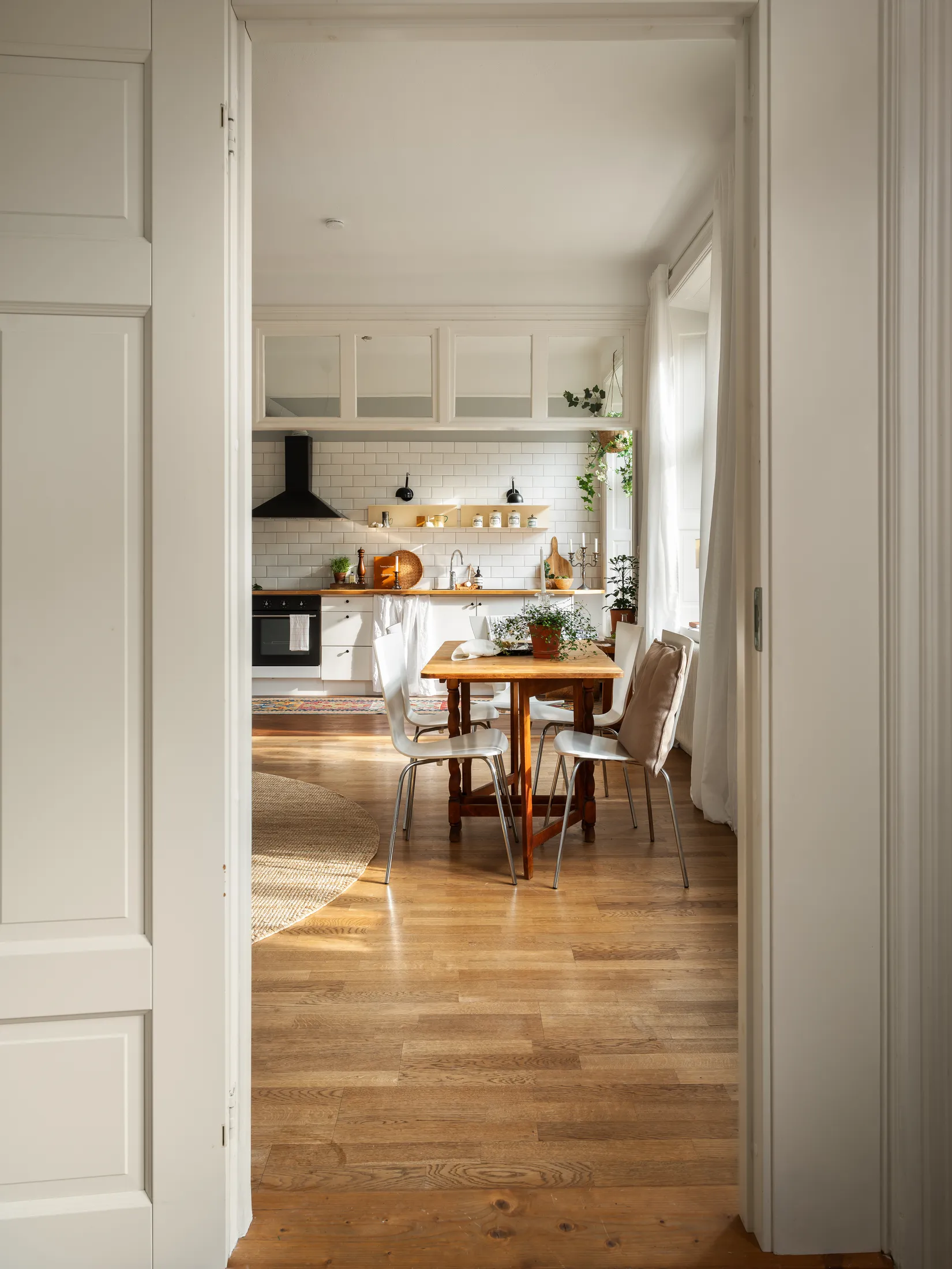 Bostadsrätt, Hornsgatan 178, 4tr, Södermalm Högalid, Stockholm