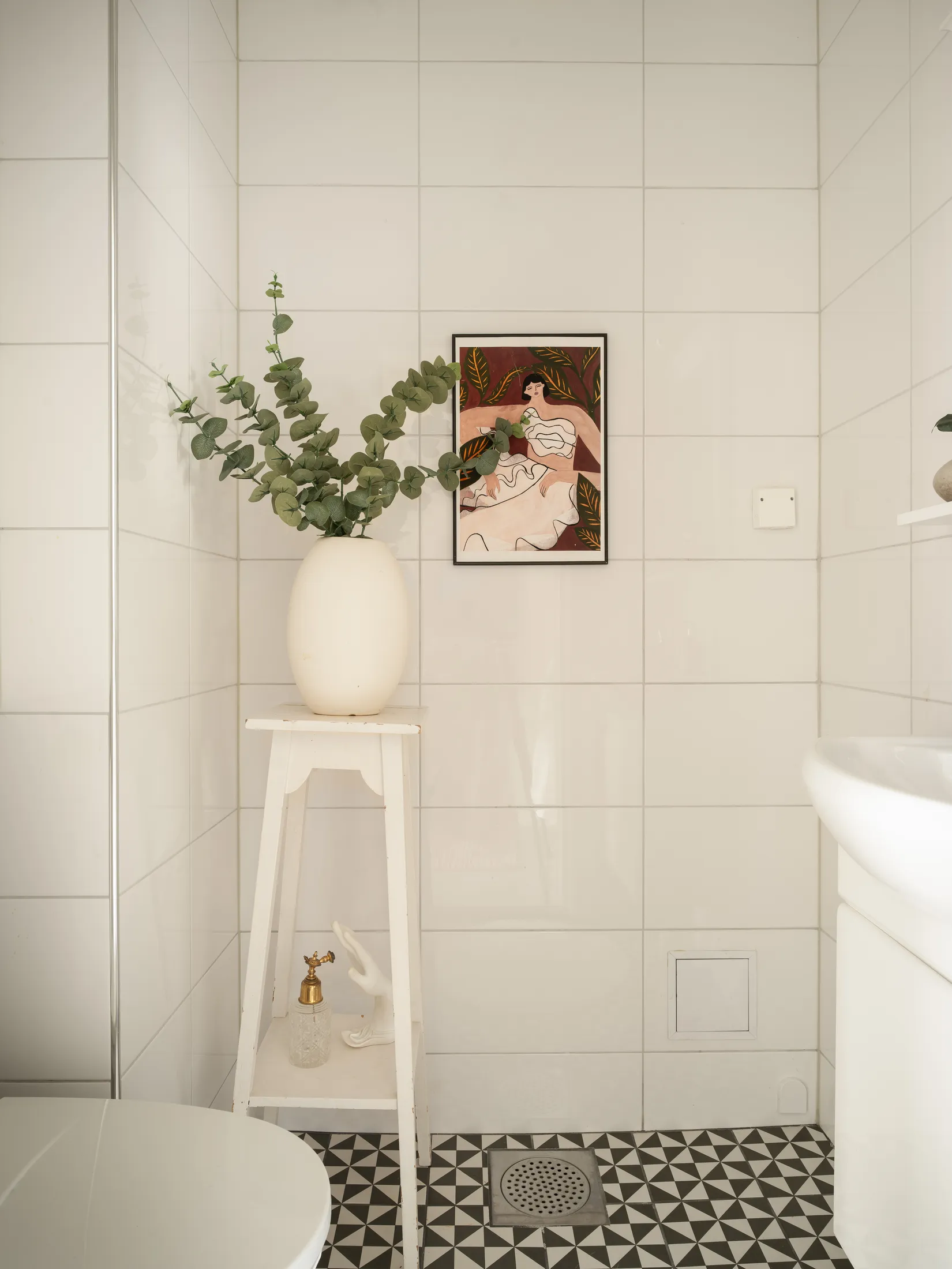 Bostadsrätt, Hornsgatan 178, 4tr, Södermalm Högalid, Stockholm