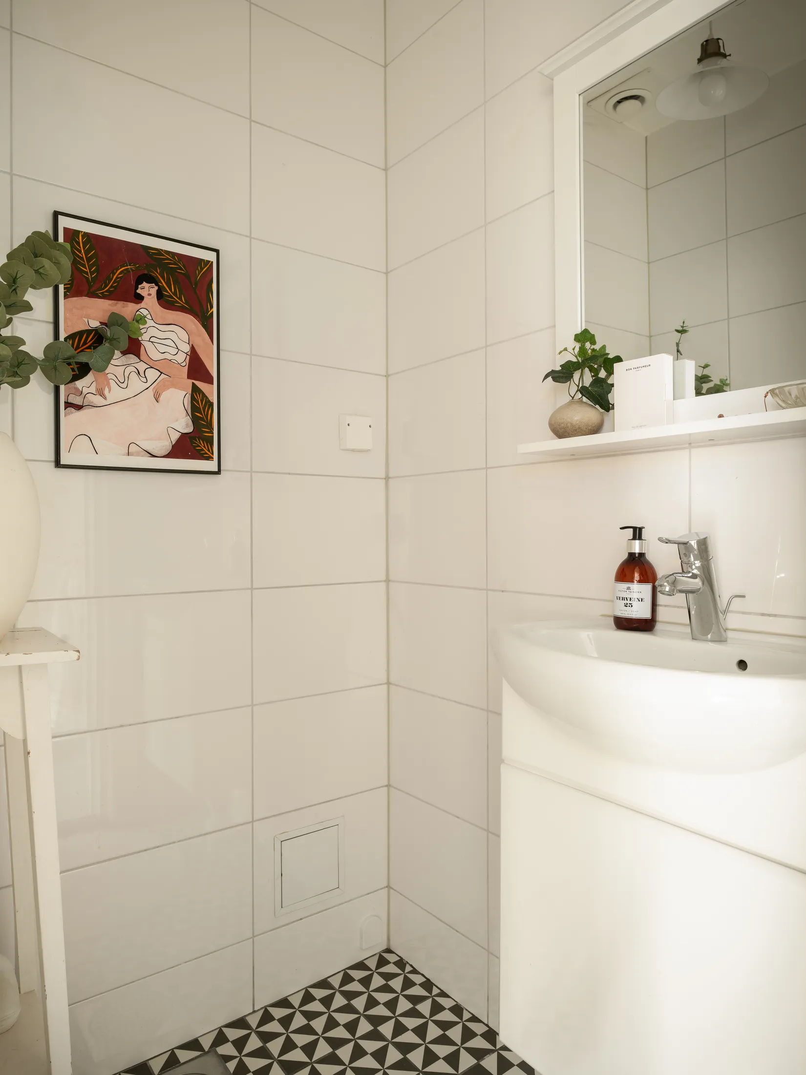 Bostadsrätt, Hornsgatan 178, 4tr, Södermalm Högalid, Stockholm