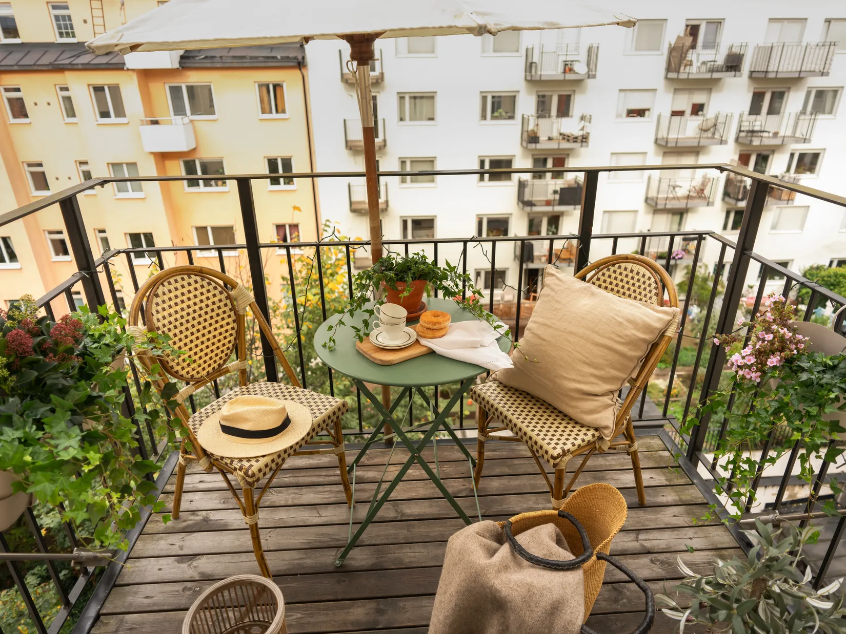 Bostadsrätt, Hornsgatan 178, 4tr, Södermalm Högalid, Stockholm