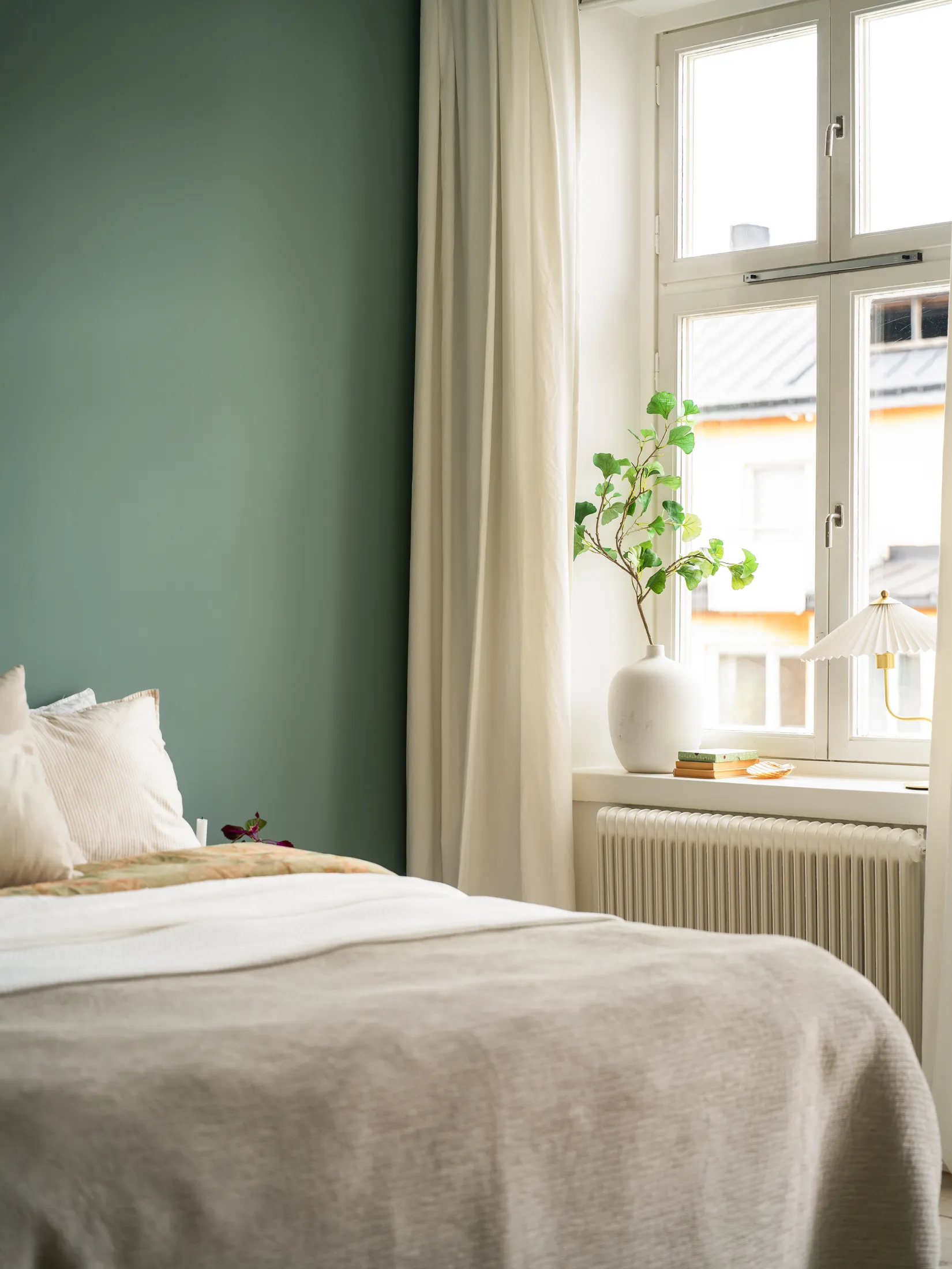 Bostadsrätt, Hornsgatan 178, 4tr, Södermalm Högalid, Stockholm