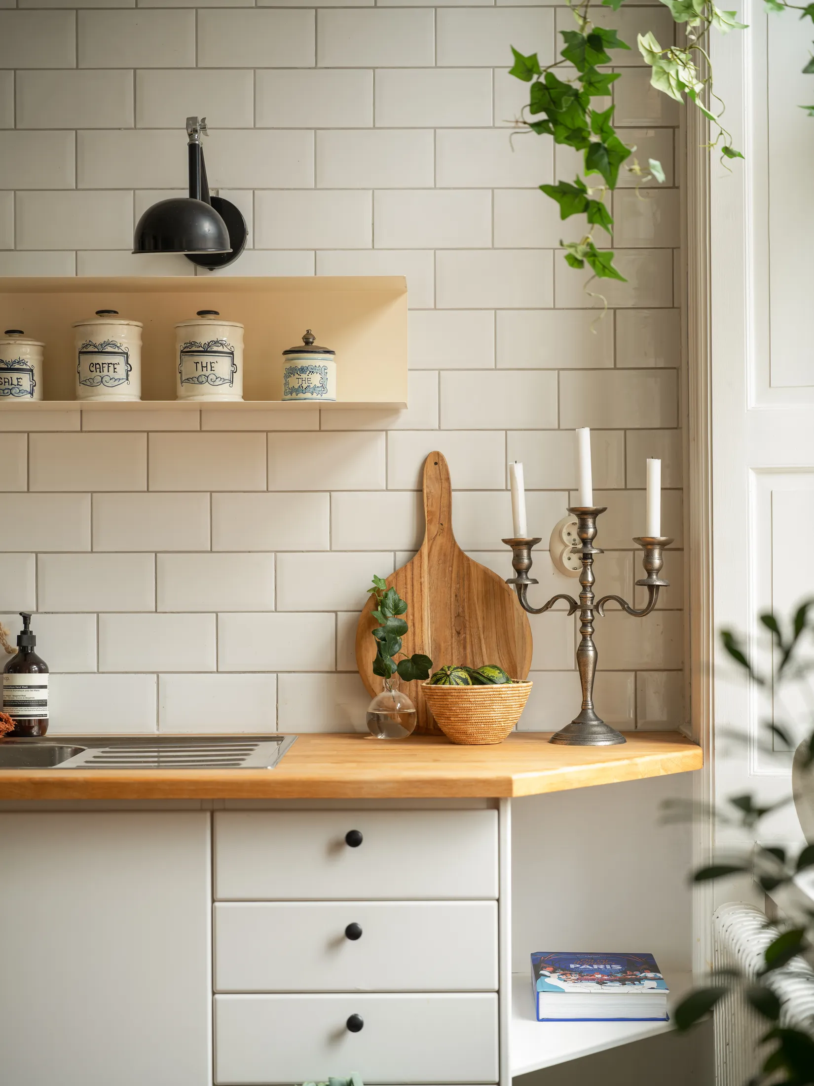 Bostadsrätt, Hornsgatan 178, 4tr, Södermalm Högalid, Stockholm