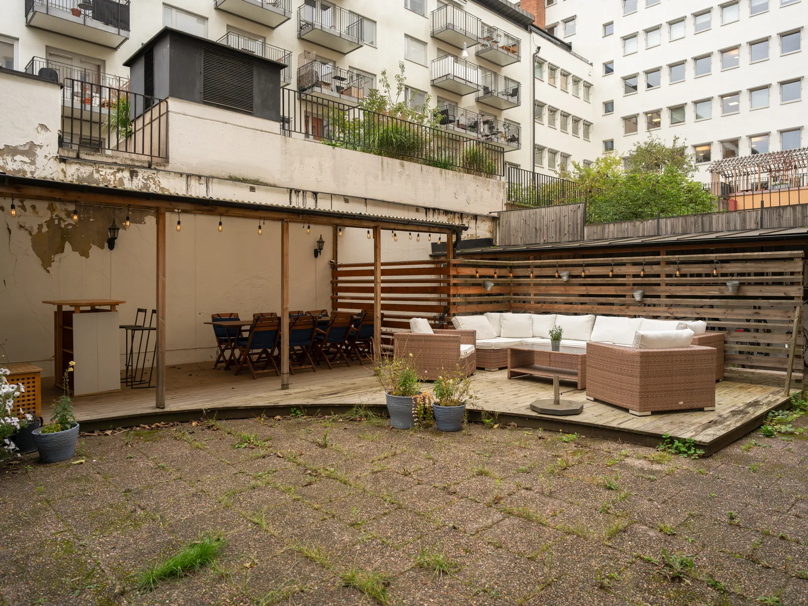 Bostadsrätt, Hornsgatan 178, 4tr, Södermalm Högalid, Stockholm