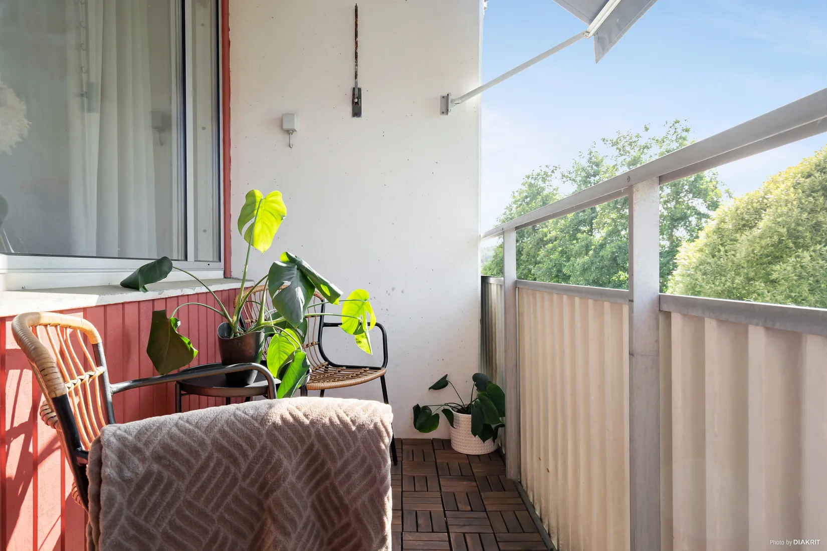 Bostadsrätt, Lillekärr norra 90, Hisings Kärra, Göteborg