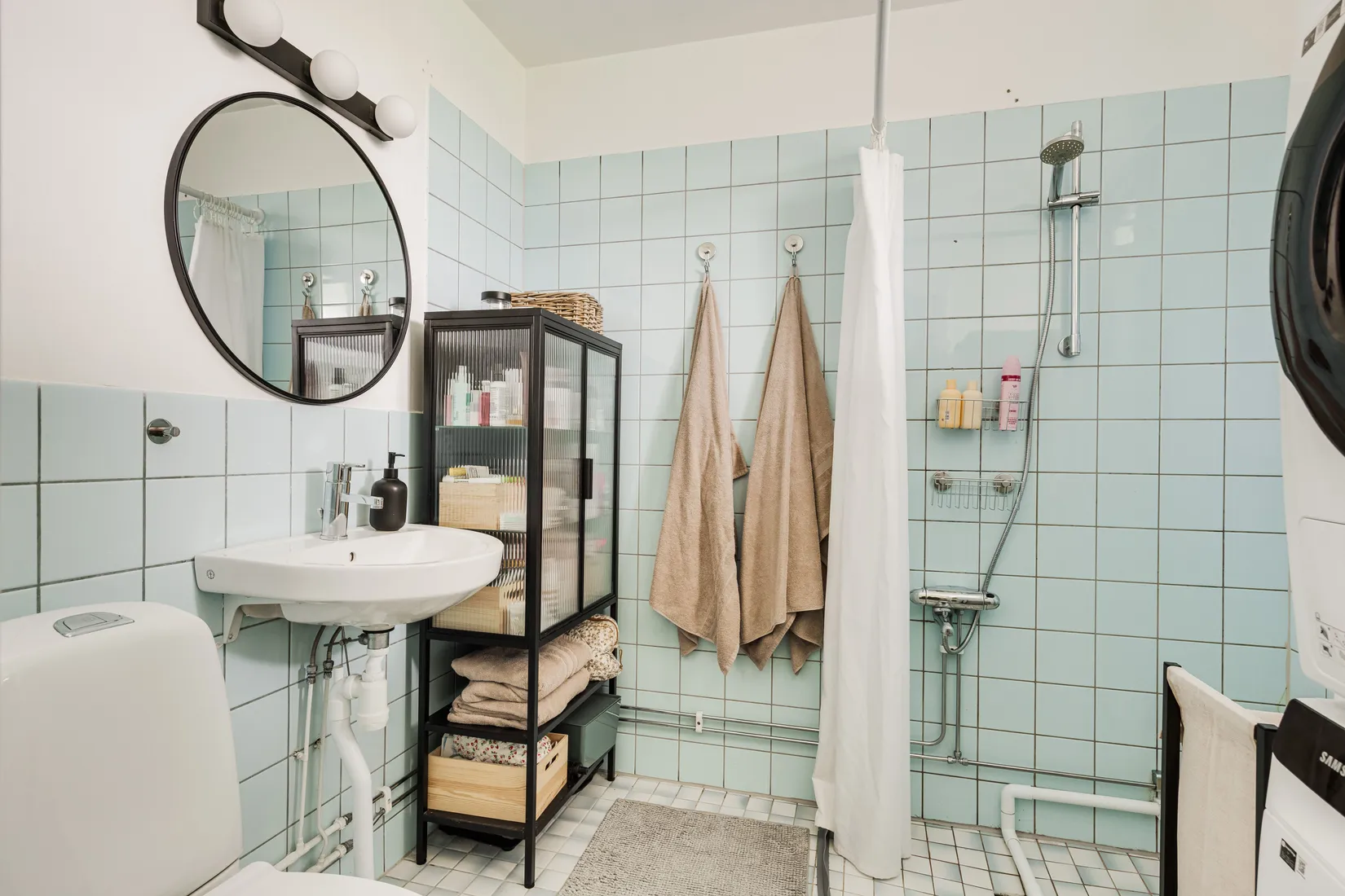 Bostadsrätt, Lillekärr norra 90, Hisings Kärra, Göteborg