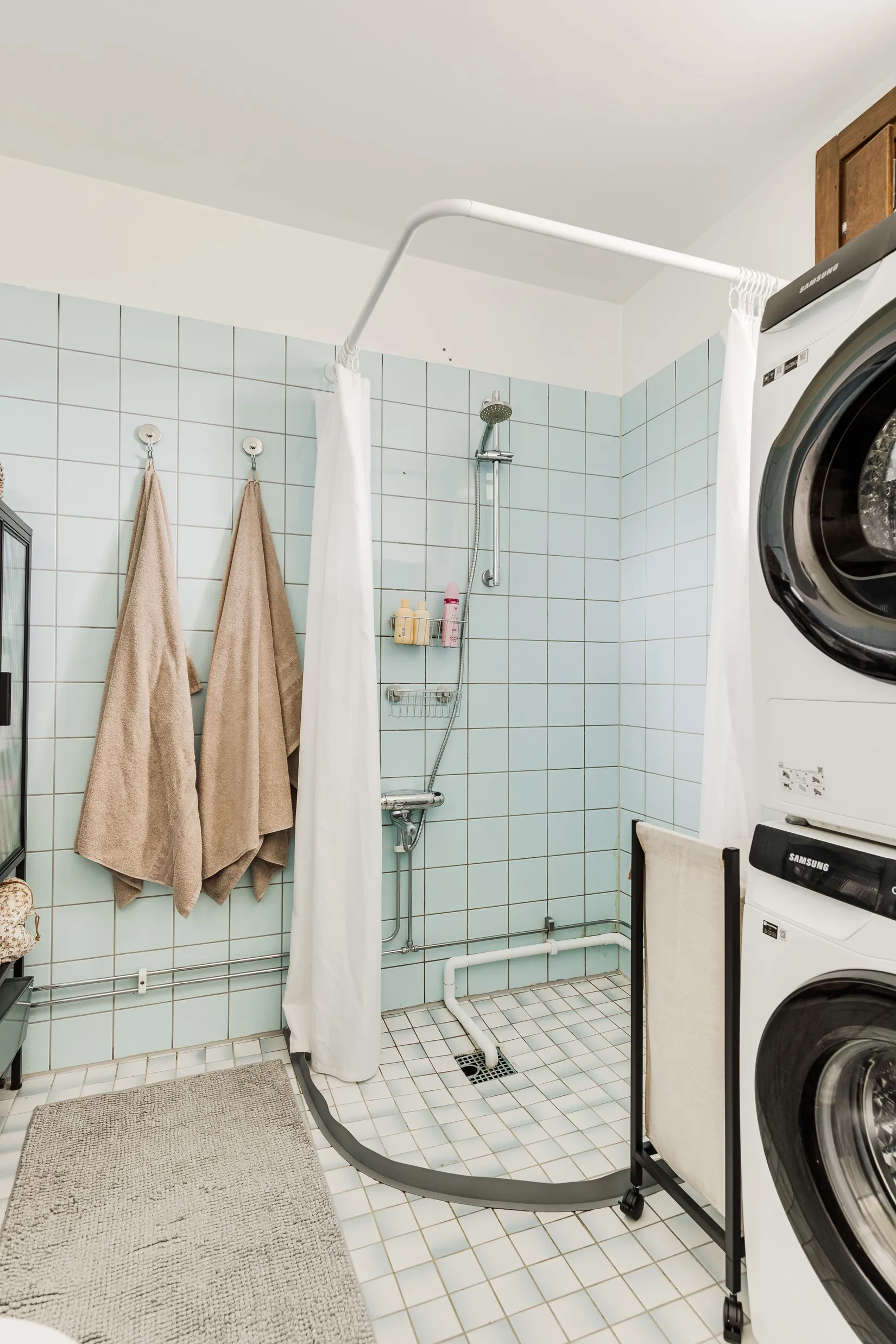Bostadsrätt, Lillekärr norra 90, Hisings Kärra, Göteborg