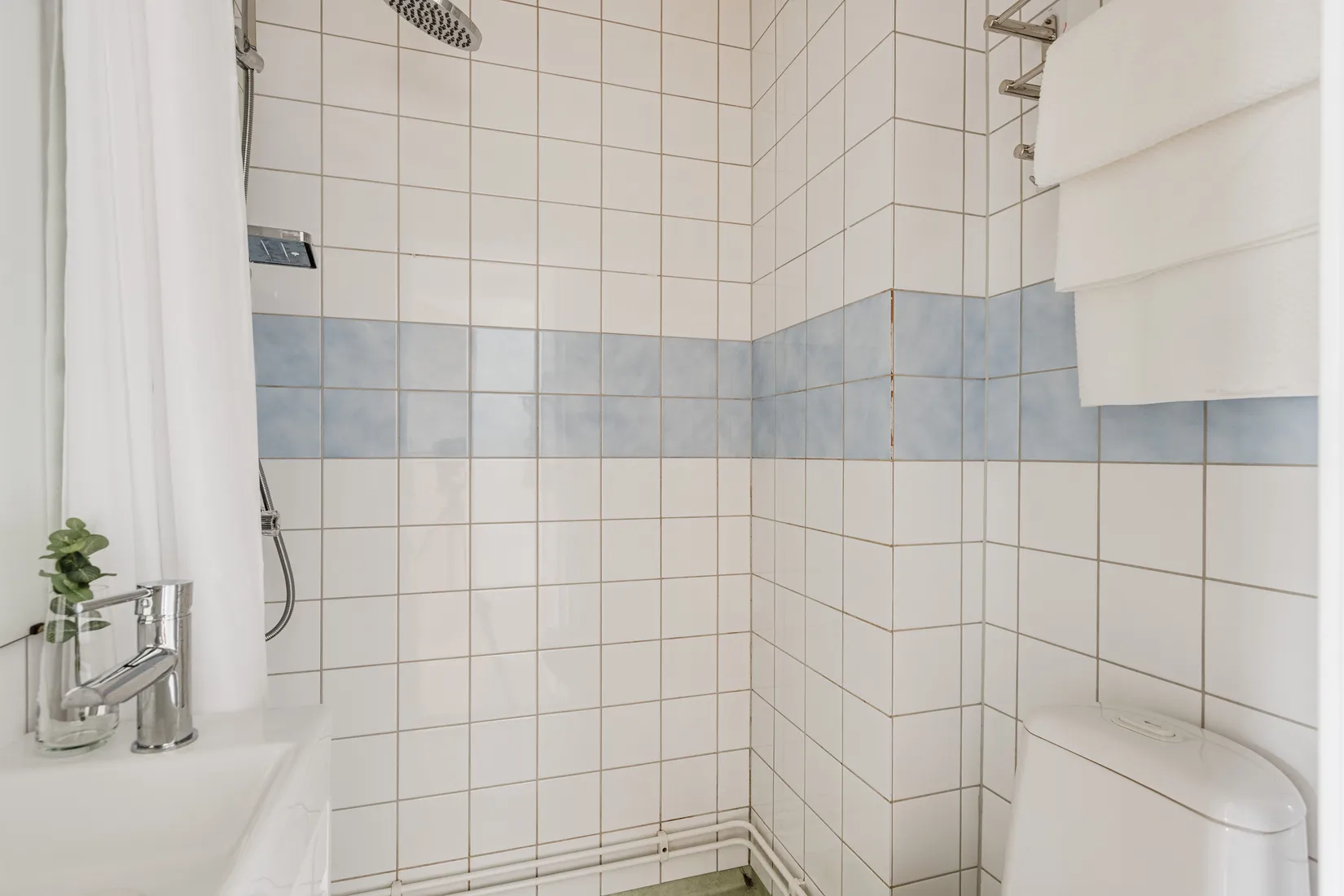 Bostadsrätt, Rambergsvägen 25C, Centrala Hisingen, Göteborg