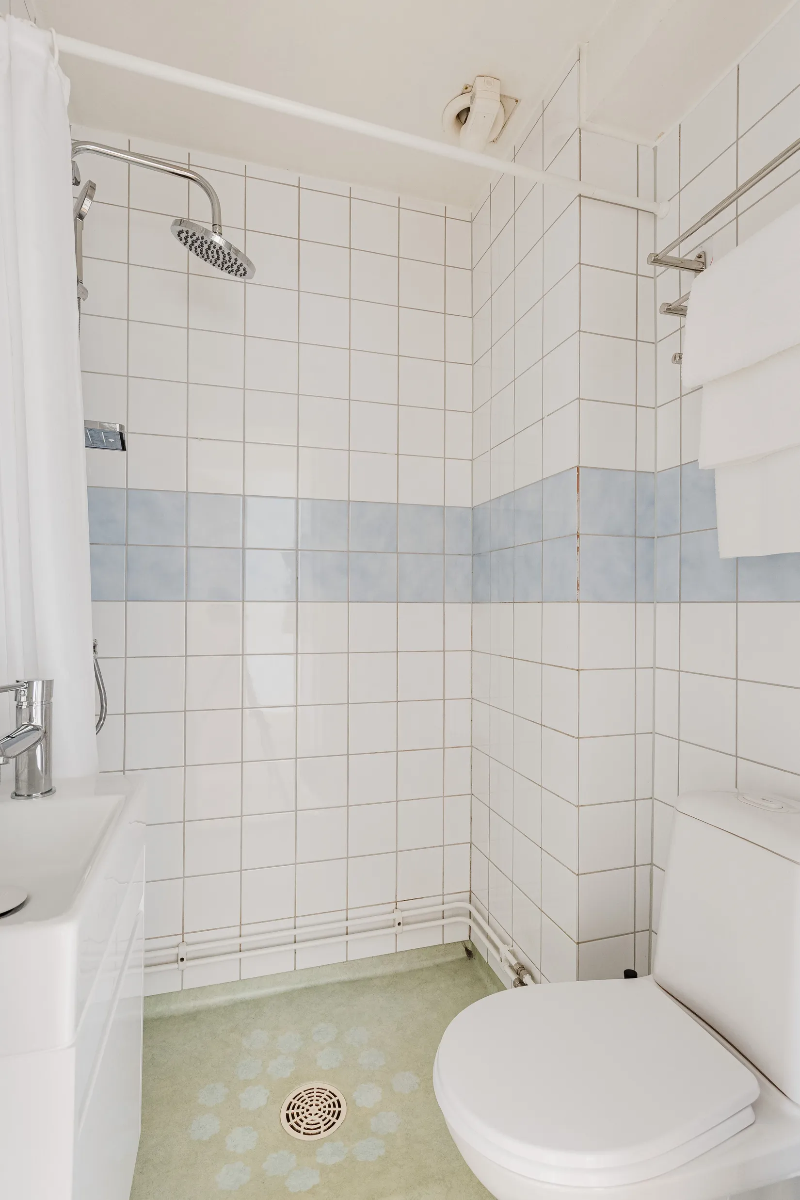 Bostadsrätt, Rambergsvägen 25C, Centrala Hisingen, Göteborg