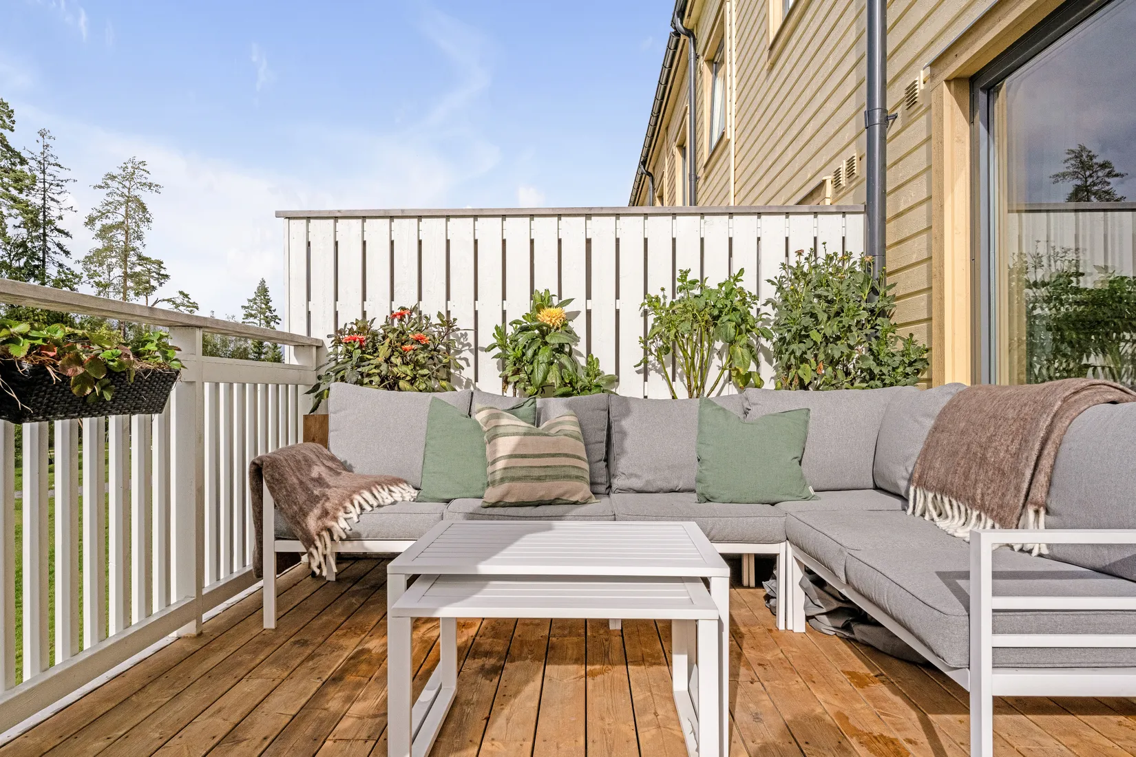 Bostadsrätt, Snömolnsvägen 41, Uppsala