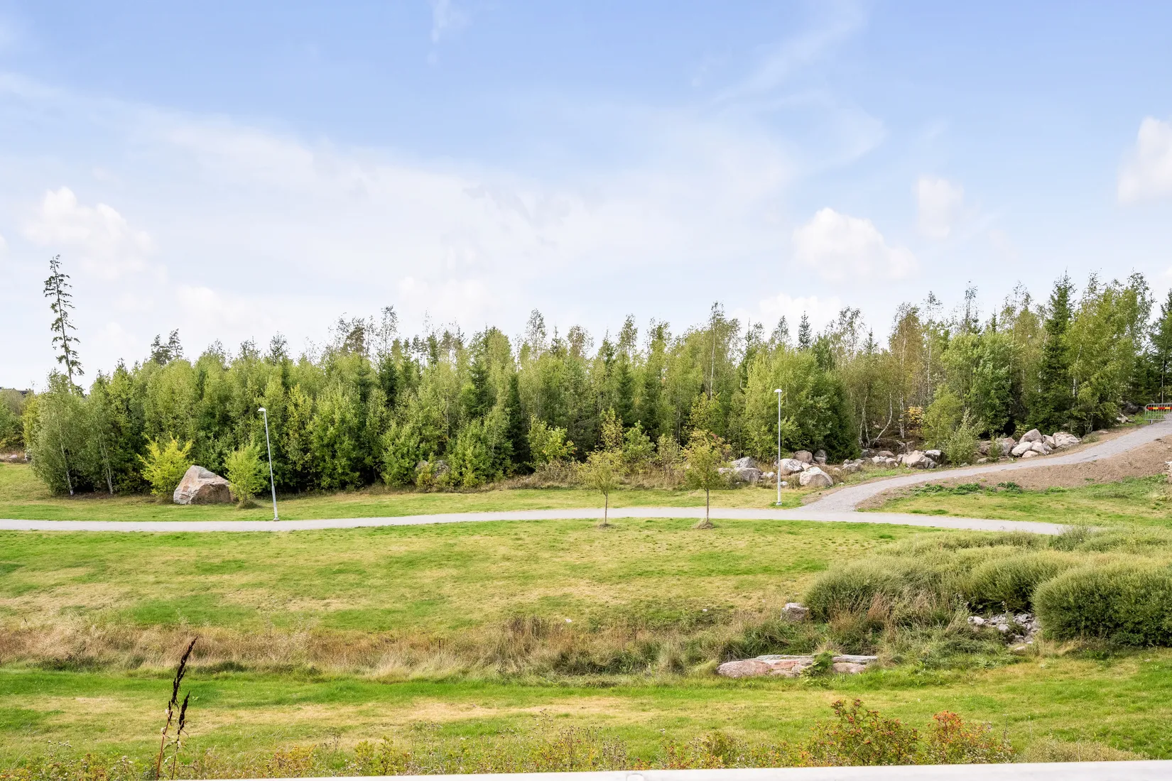 Bostadsrätt, Snömolnsvägen 41, Uppsala