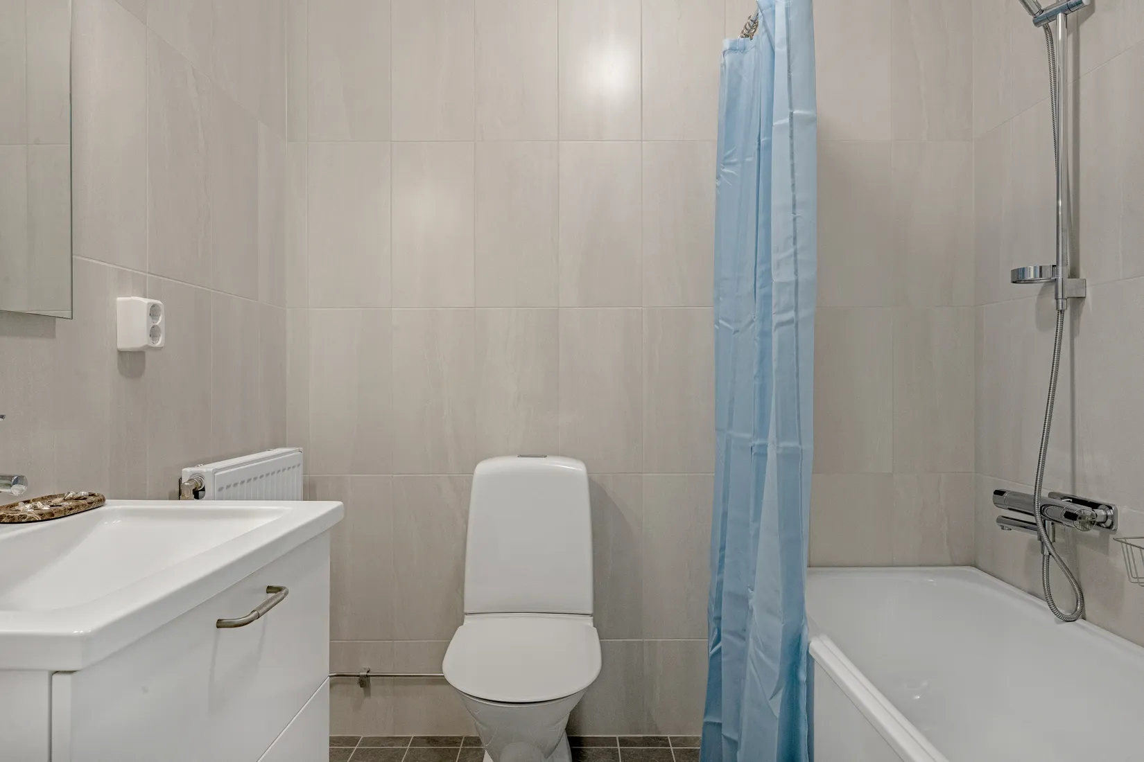 Bostadsrätt, Snömolnsvägen 41, Uppsala
