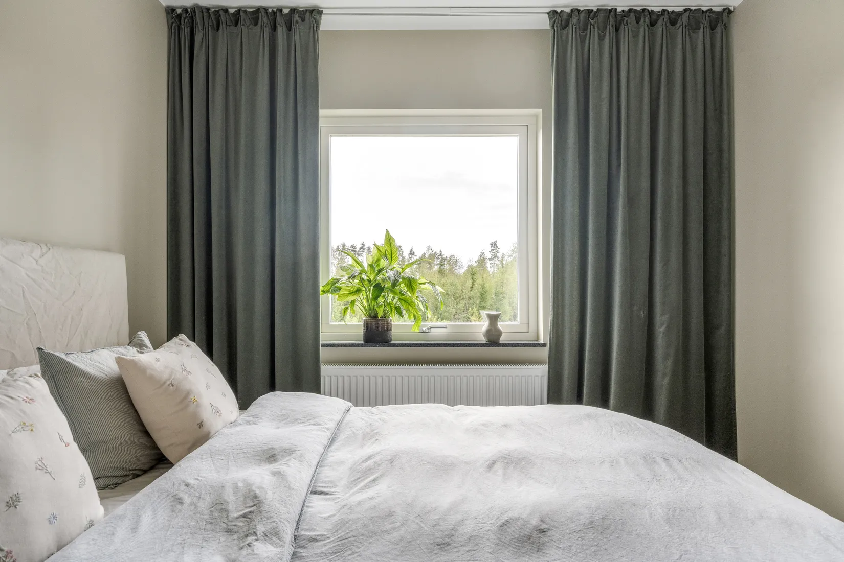 Bostadsrätt, Snömolnsvägen 41, Uppsala