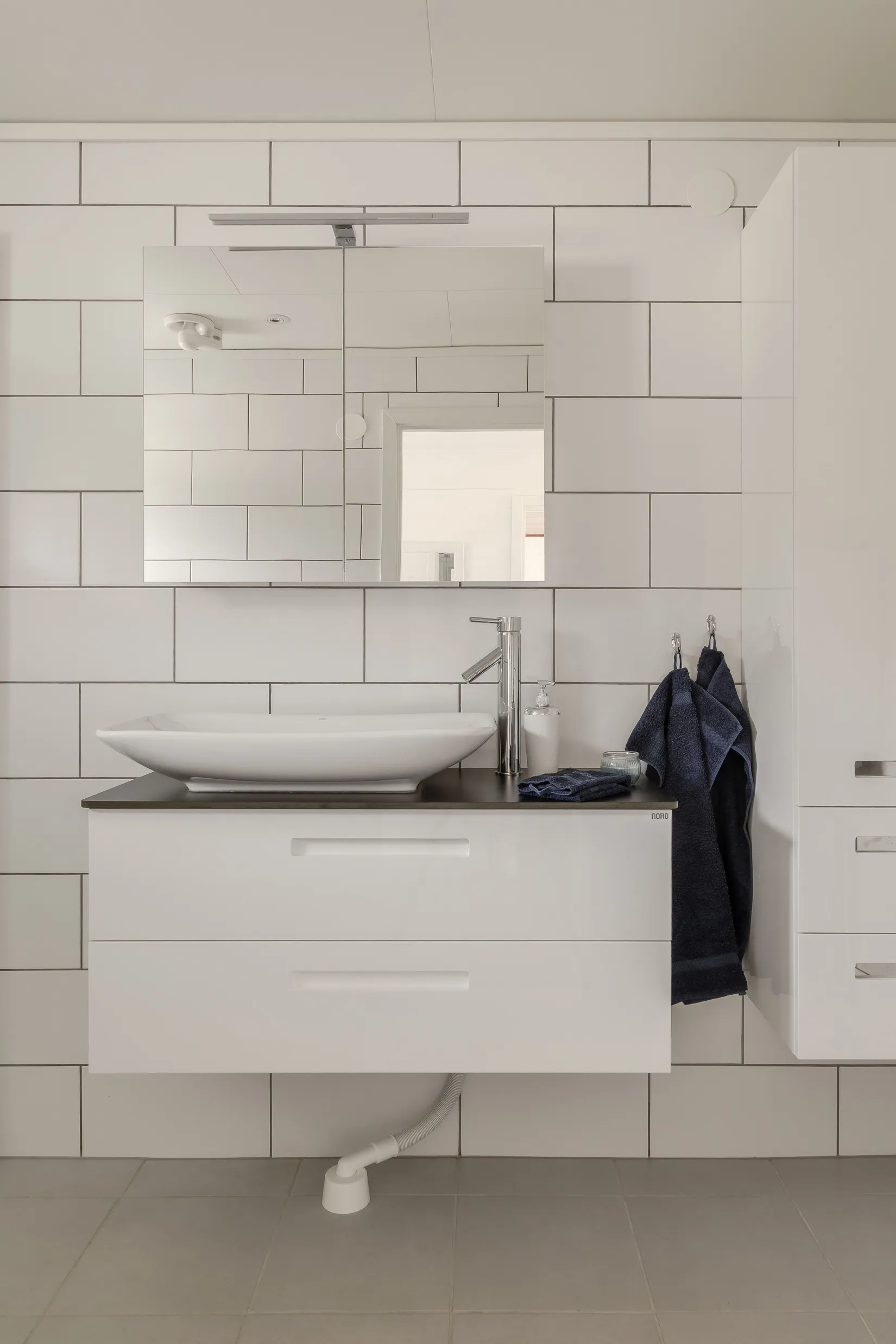 Fritidshus, Tönnersa strandby 12, Eldsberga