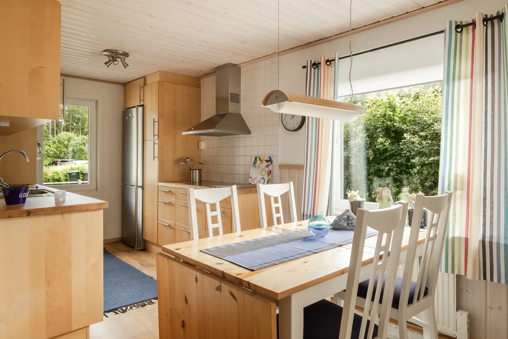 Fritidshus, Tönnersa strandby 12, Eldsberga