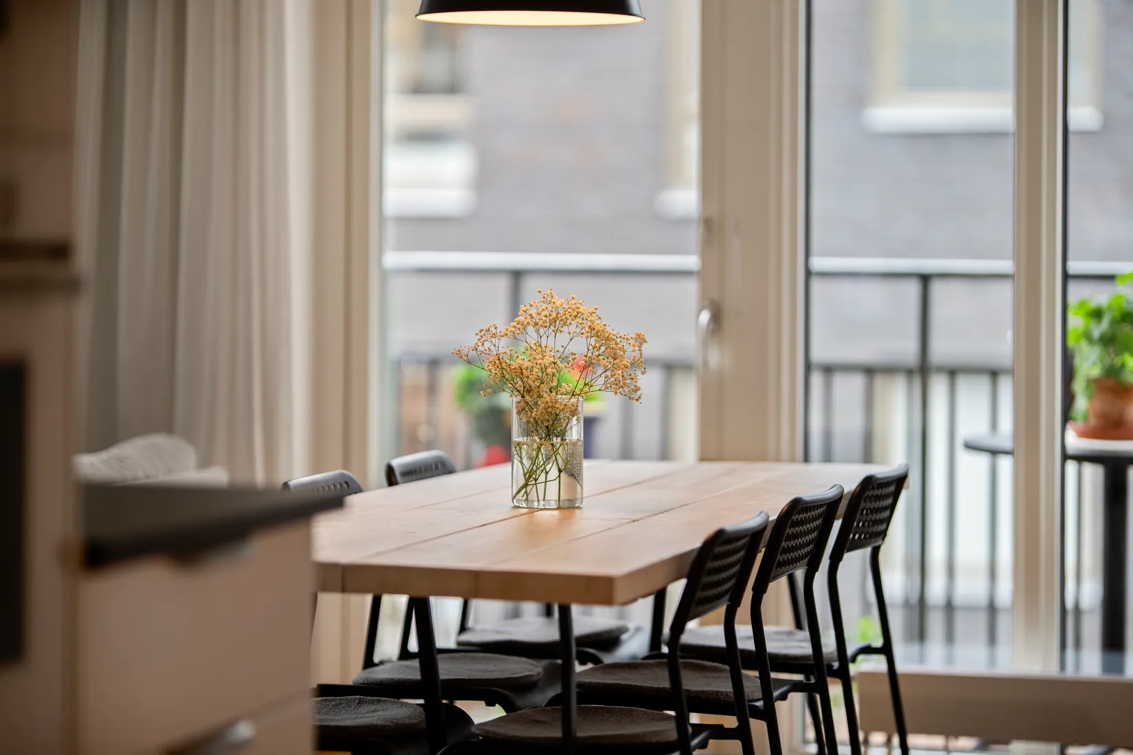 Bostadsrätt, Orgelgatan 4, Kapellgärdet, Uppsala