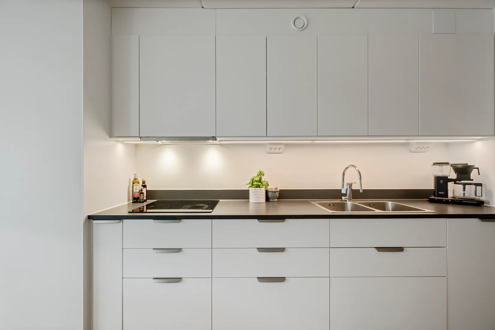 Bostadsrätt, Orgelgatan 4, Kapellgärdet, Uppsala